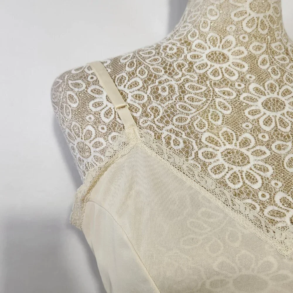 jcpenney vintage union